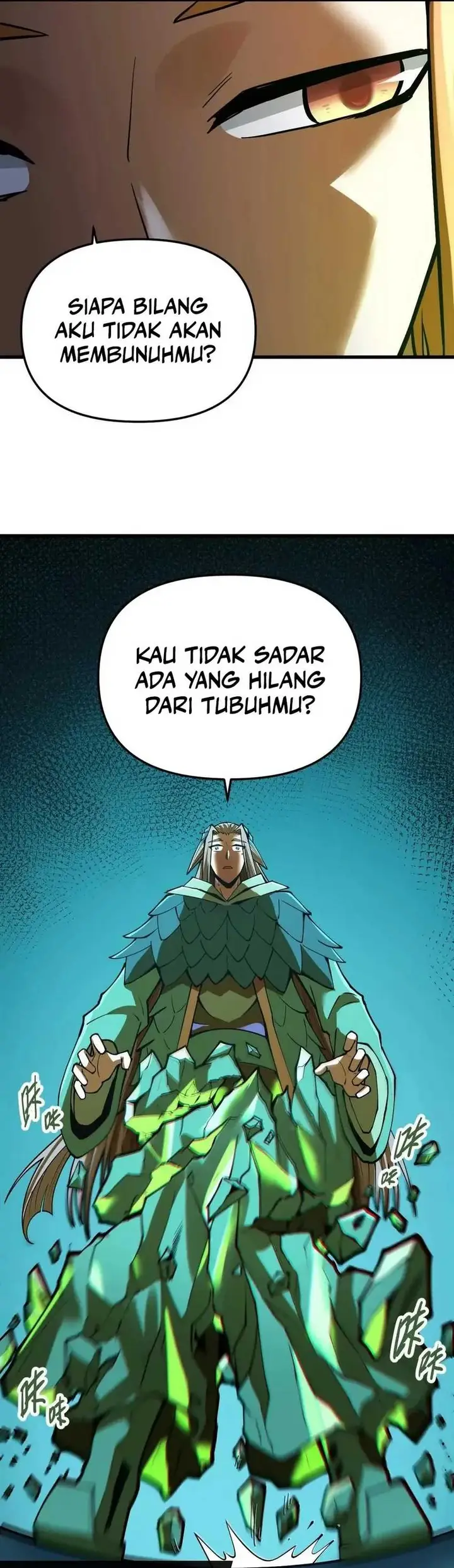 image-komik-my-sect-has-100-million-strength-points-chapter-55-14/31