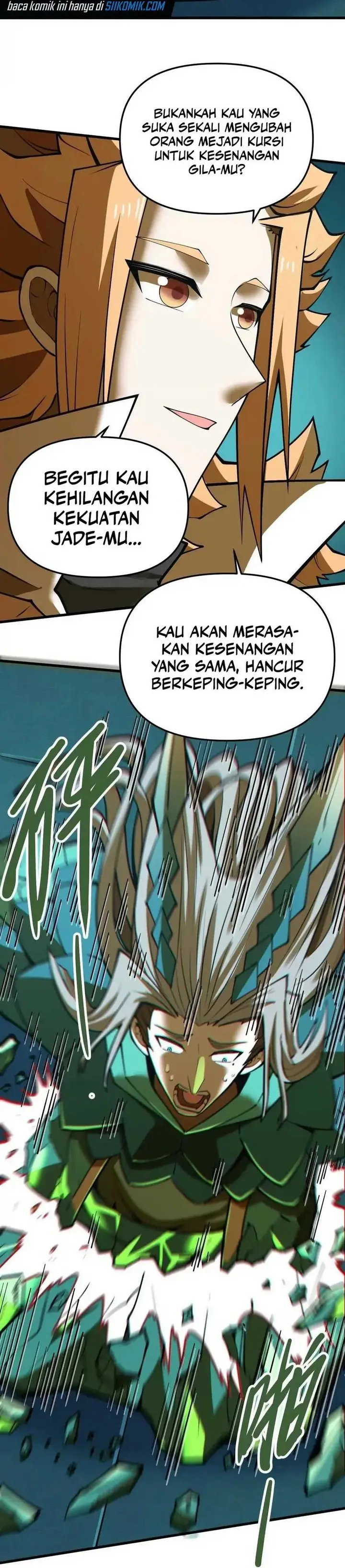 image-komik-my-sect-has-100-million-strength-points-chapter-55-15/31