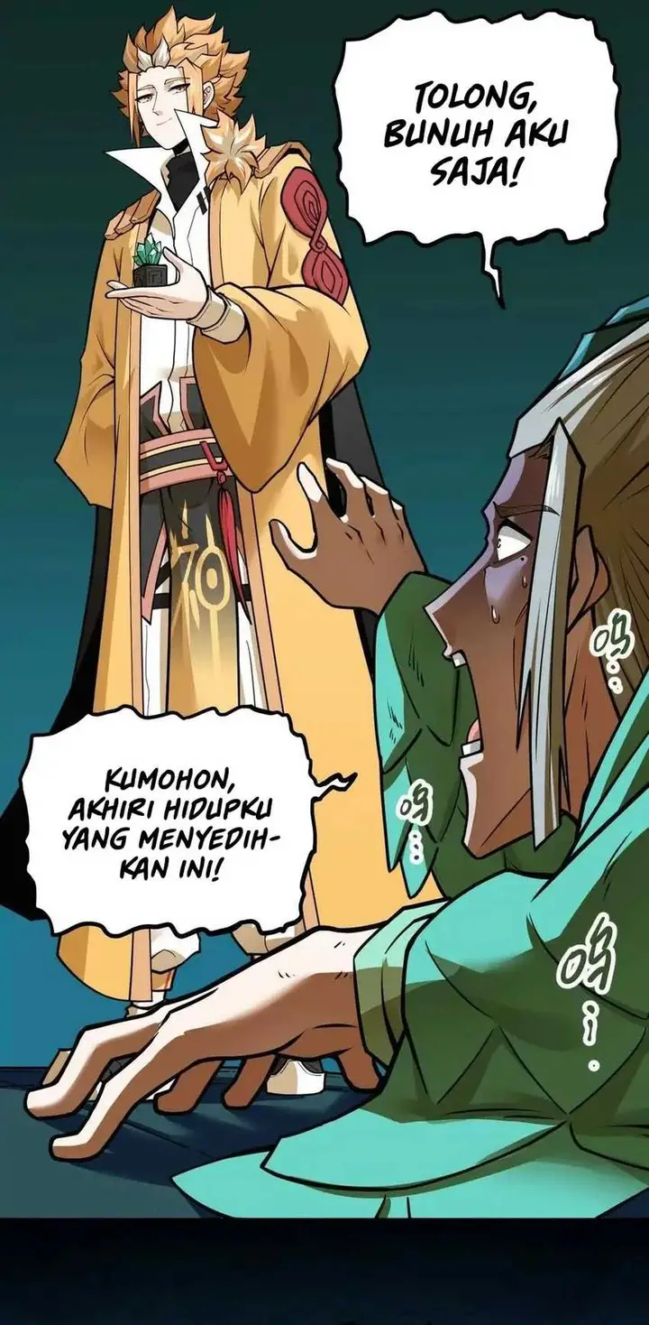 image-komik-my-sect-has-100-million-strength-points-chapter-55-18/31
