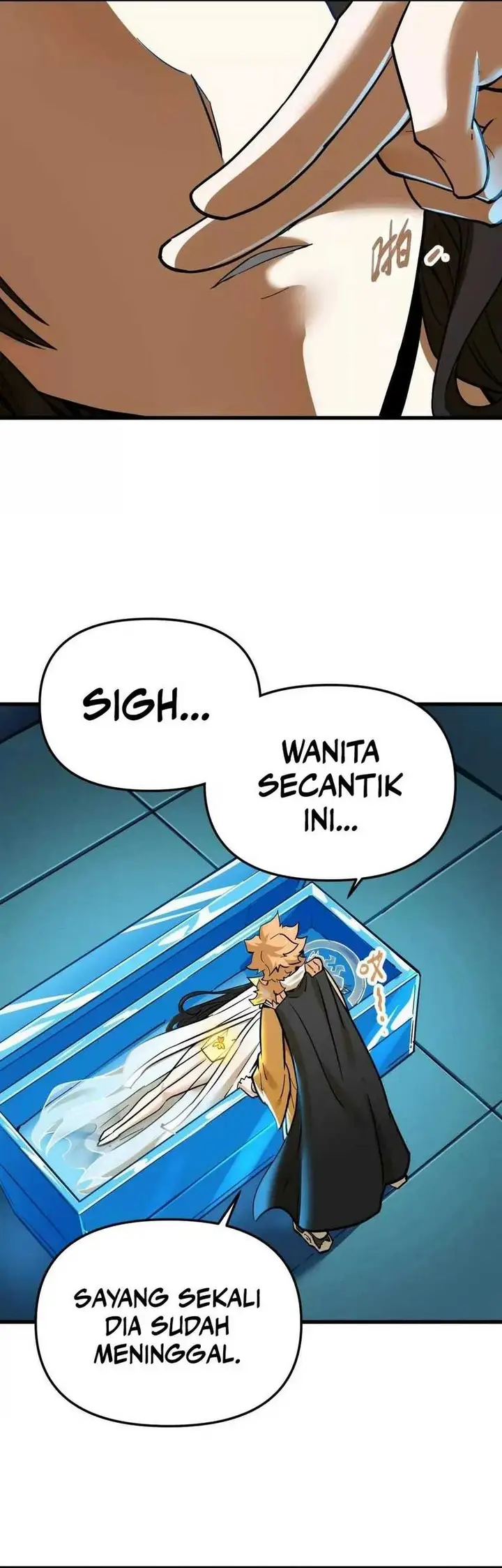 image-komik-my-sect-has-100-million-strength-points-chapter-55-22/31