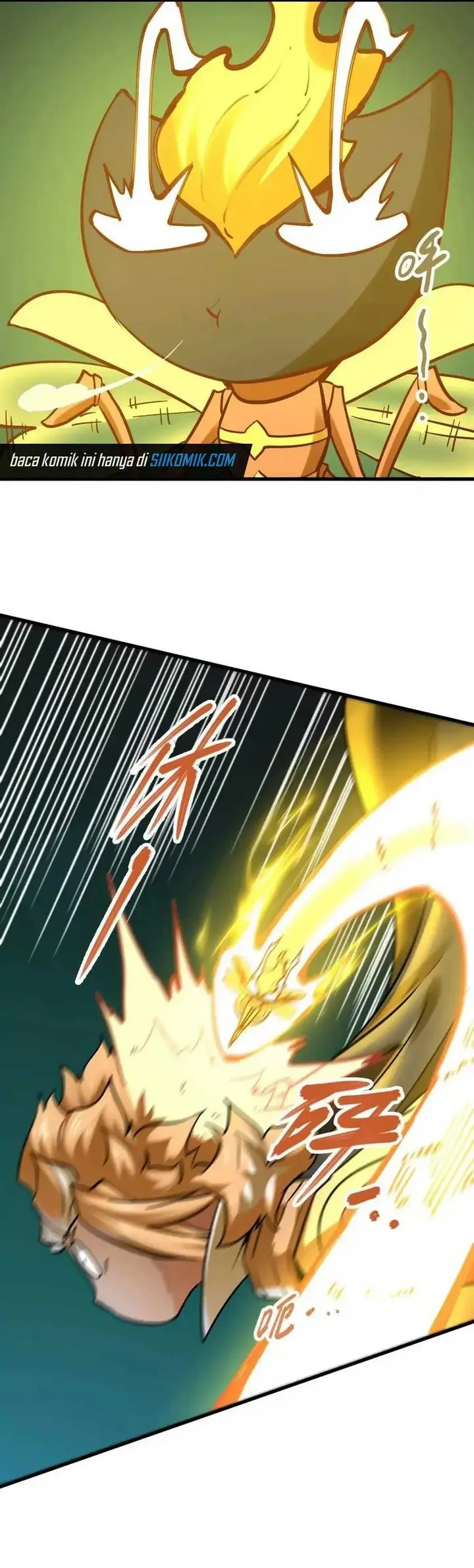 image-komik-my-sect-has-100-million-strength-points-chapter-55-23/31
