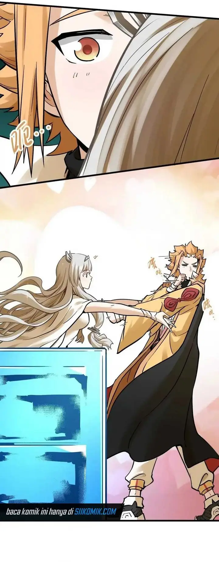 image-komik-my-sect-has-100-million-strength-points-chapter-55-28/31