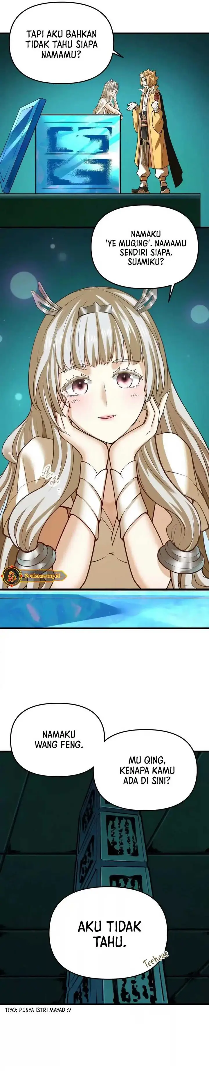 image-komik-my-sect-has-100-million-strength-points-chapter-56-1/18