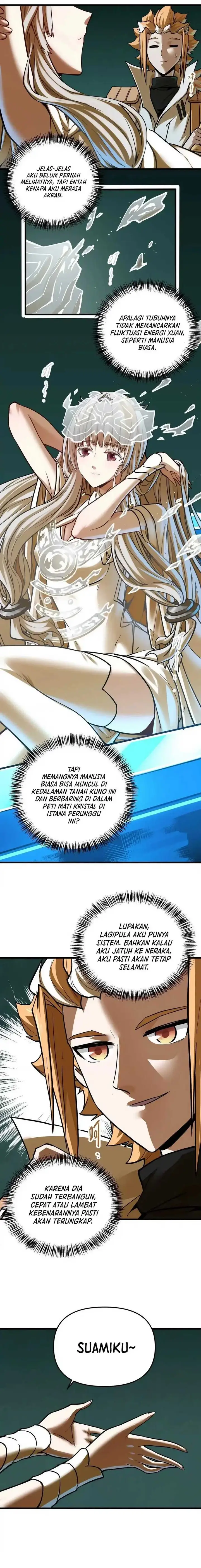 image-komik-my-sect-has-100-million-strength-points-chapter-56-2/18