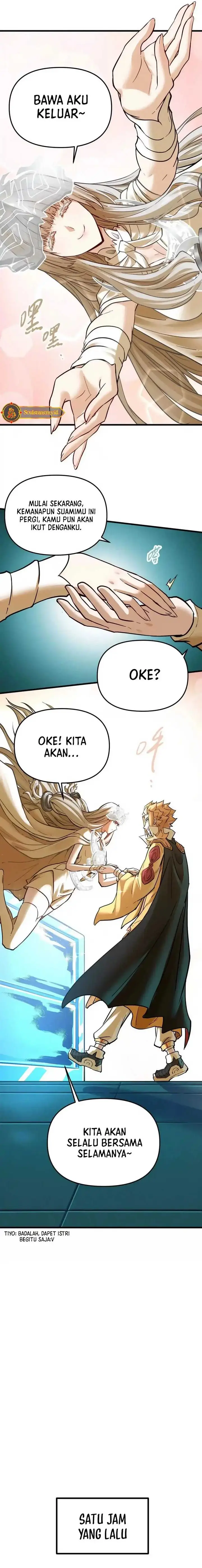 image-komik-my-sect-has-100-million-strength-points-chapter-56-3/18