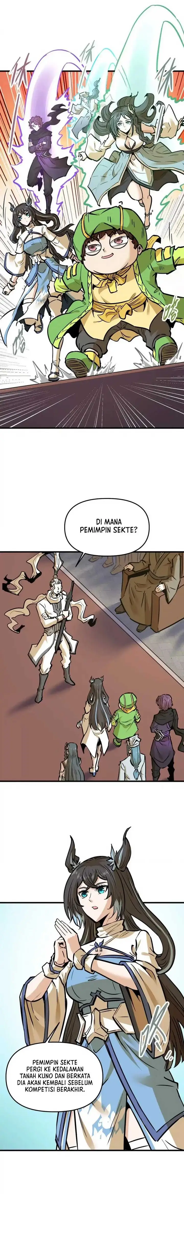 image-komik-my-sect-has-100-million-strength-points-chapter-56-4/18