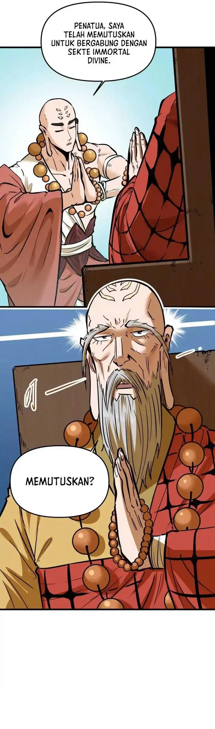 image-komik-my-sect-has-100-million-strength-points-chapter-56-5/18