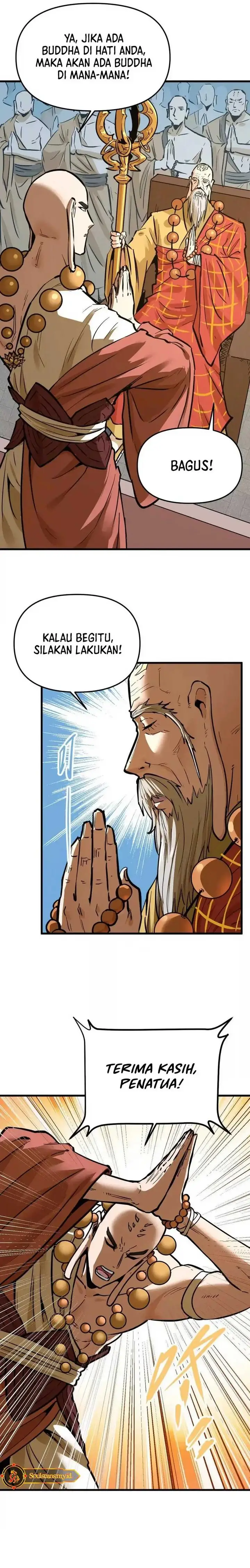 image-komik-my-sect-has-100-million-strength-points-chapter-56-6/18