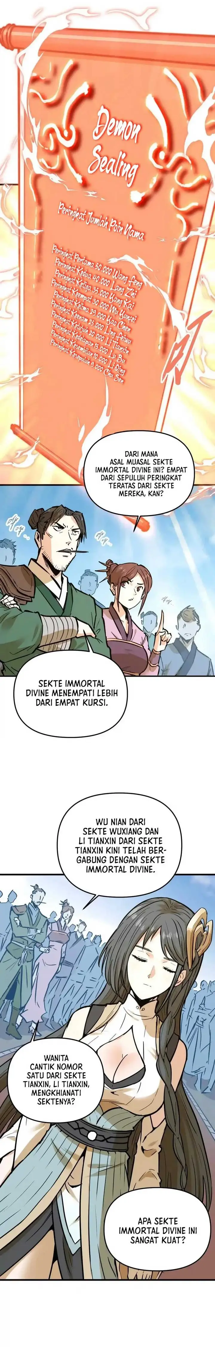 image-komik-my-sect-has-100-million-strength-points-chapter-56-7/18