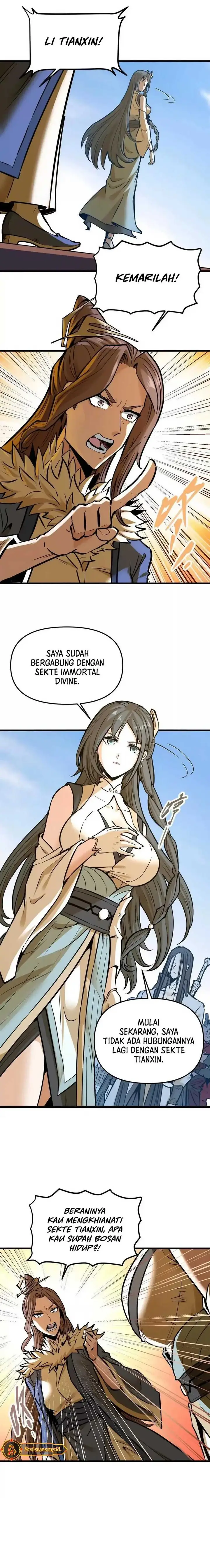 image-komik-my-sect-has-100-million-strength-points-chapter-56-8/18