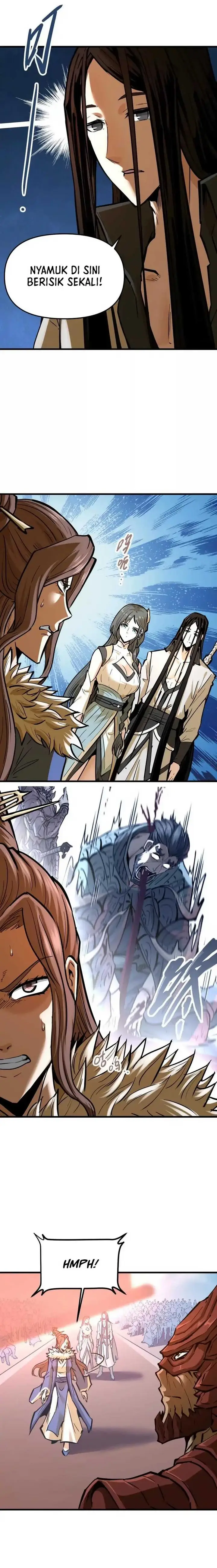 image-komik-my-sect-has-100-million-strength-points-chapter-56-9/18