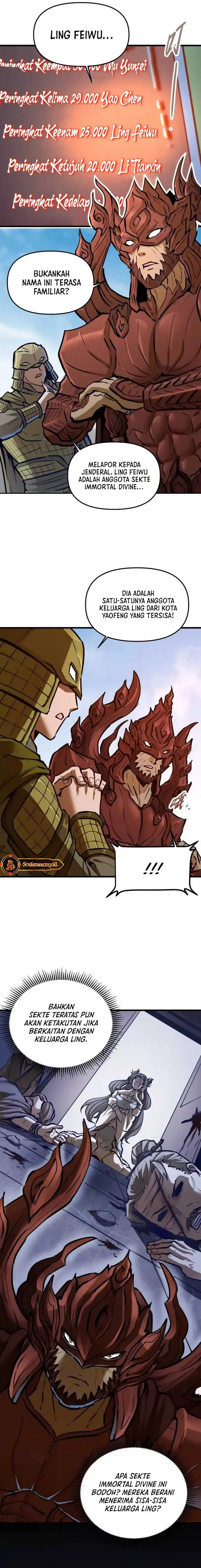 image-komik-my-sect-has-100-million-strength-points-chapter-56-10/18