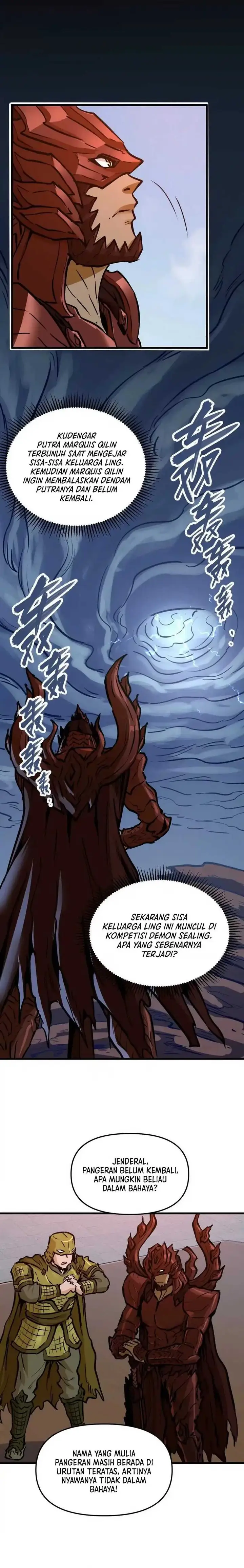 image-komik-my-sect-has-100-million-strength-points-chapter-56-11/18