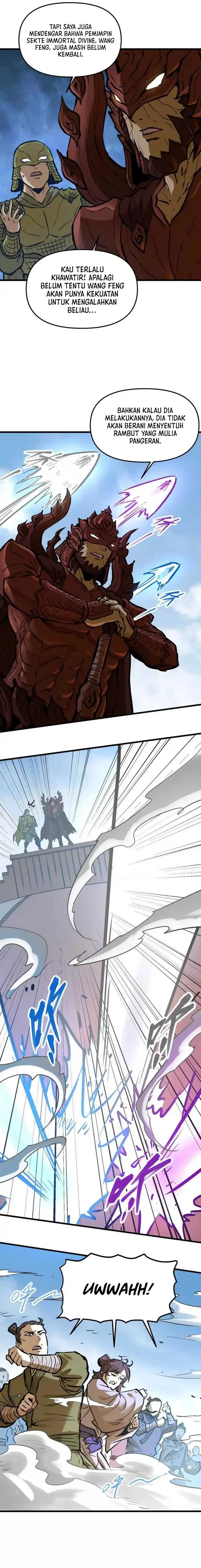 image-komik-my-sect-has-100-million-strength-points-chapter-56-12/18