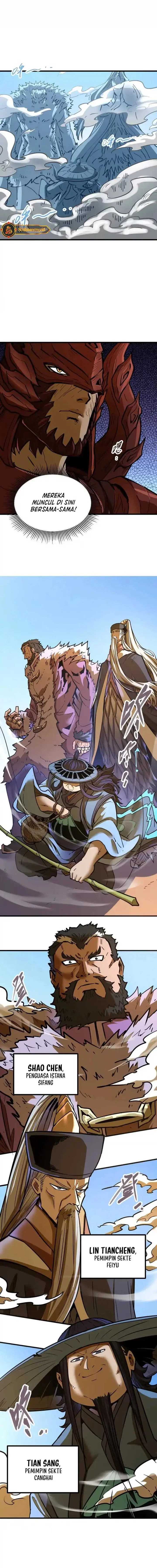 image-komik-my-sect-has-100-million-strength-points-chapter-56-13/18