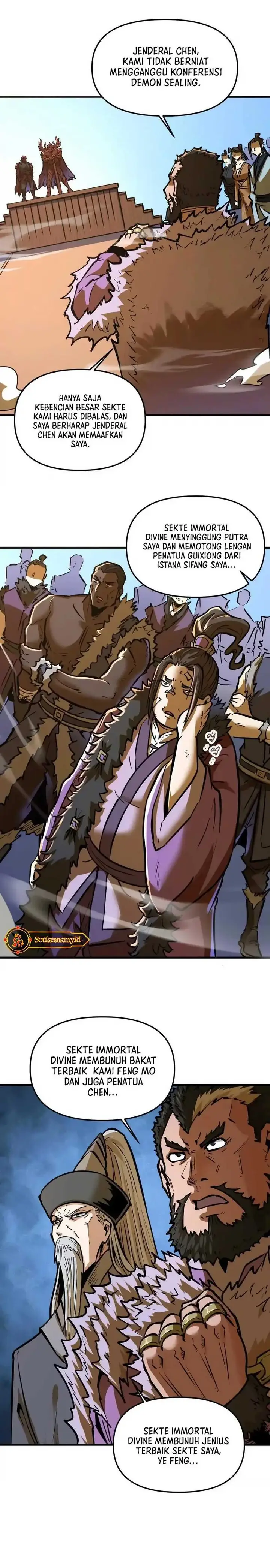 image-komik-my-sect-has-100-million-strength-points-chapter-56-14/18