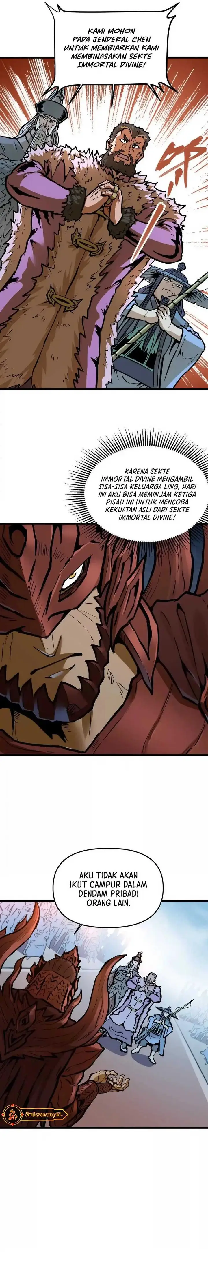 image-komik-my-sect-has-100-million-strength-points-chapter-56-15/18