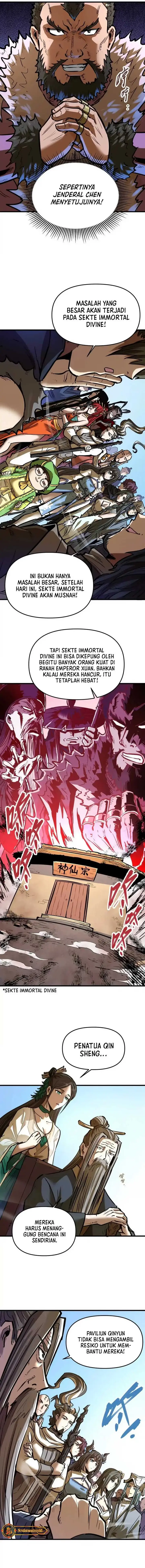 image-komik-my-sect-has-100-million-strength-points-chapter-56-16/18