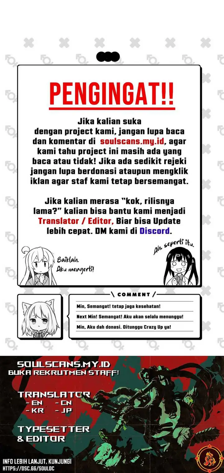 image-komik-my-sect-has-100-million-strength-points-chapter-56-17/18