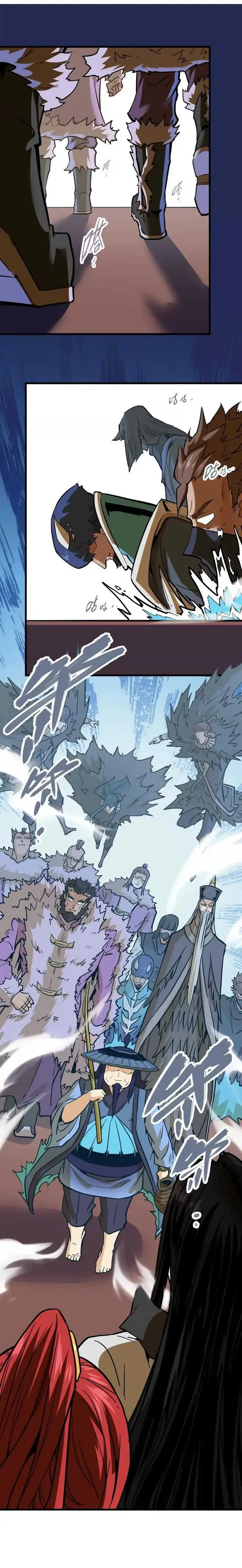 image-komik-my-sect-has-100-million-strength-points-chapter-57-1/12