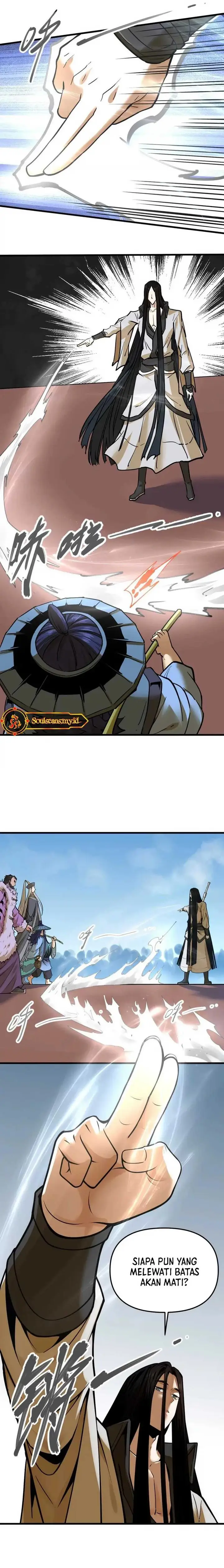 image-komik-my-sect-has-100-million-strength-points-chapter-57-2/12