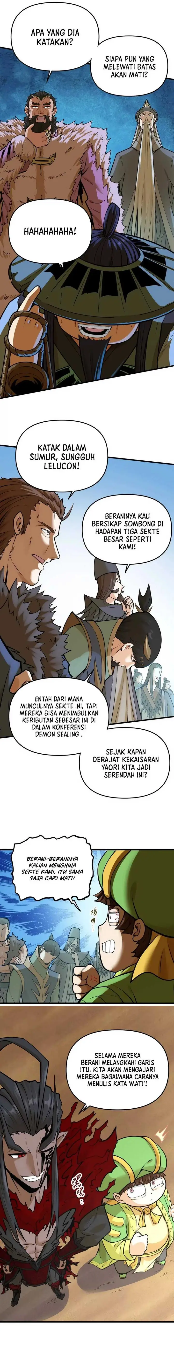 image-komik-my-sect-has-100-million-strength-points-chapter-57-3/12
