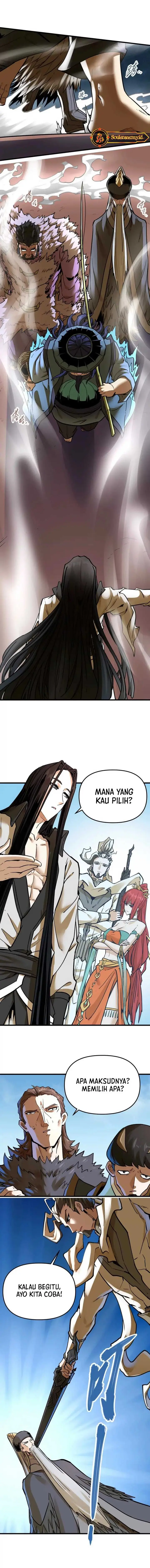 image-komik-my-sect-has-100-million-strength-points-chapter-57-4/12