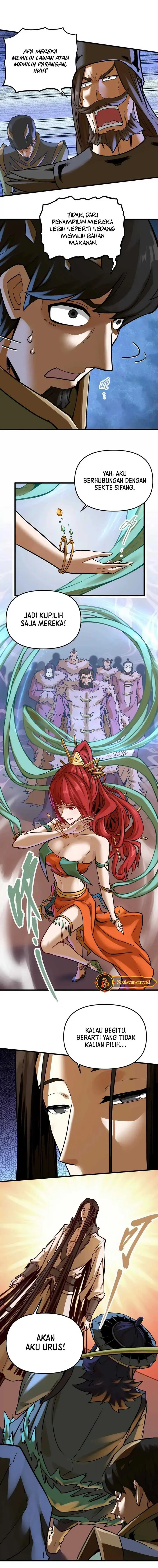 image-komik-my-sect-has-100-million-strength-points-chapter-57-5/12