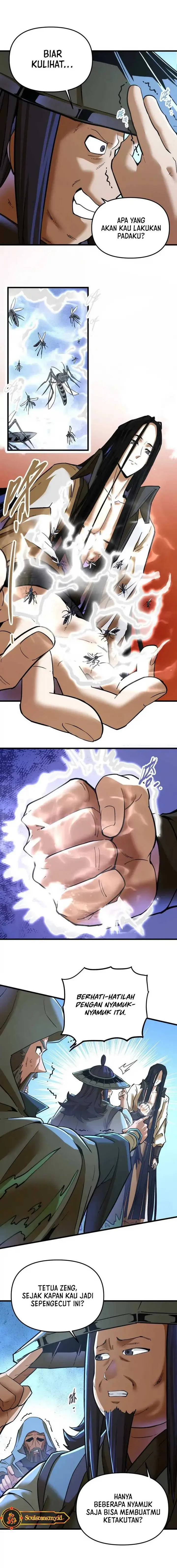 image-komik-my-sect-has-100-million-strength-points-chapter-57-6/12