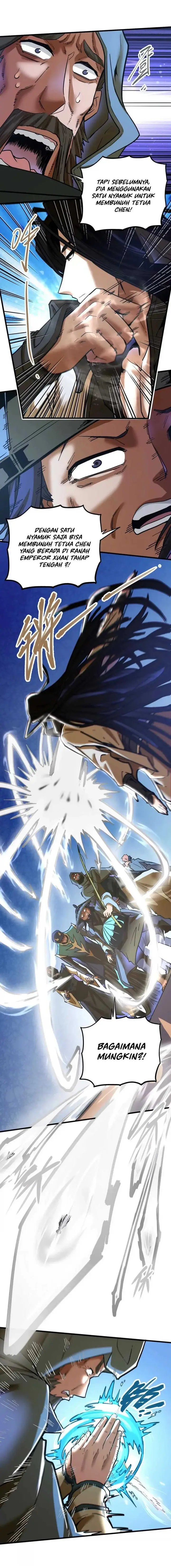 image-komik-my-sect-has-100-million-strength-points-chapter-57-7/12
