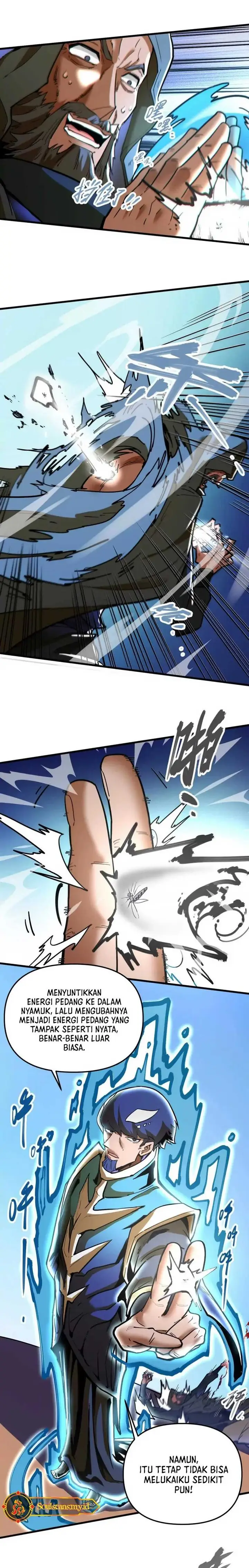 image-komik-my-sect-has-100-million-strength-points-chapter-57-8/12