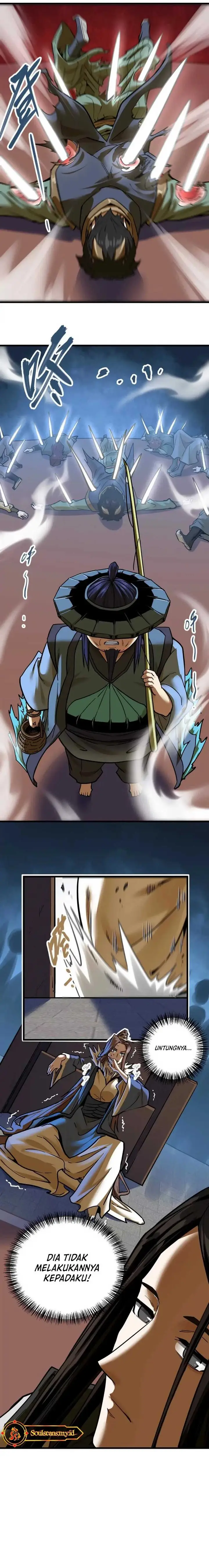 image-komik-my-sect-has-100-million-strength-points-chapter-57-10/12