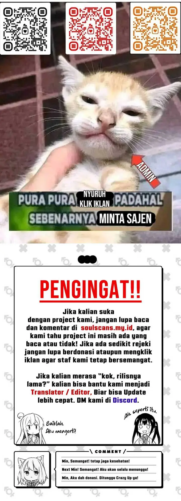 image-komik-my-sect-has-100-million-strength-points-chapter-57-11/12