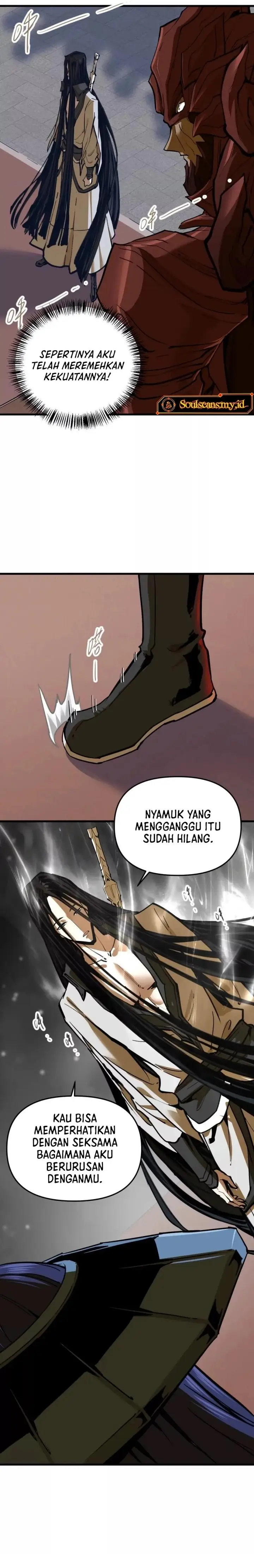 image-komik-my-sect-has-100-million-strength-points-chapter-58-2/12