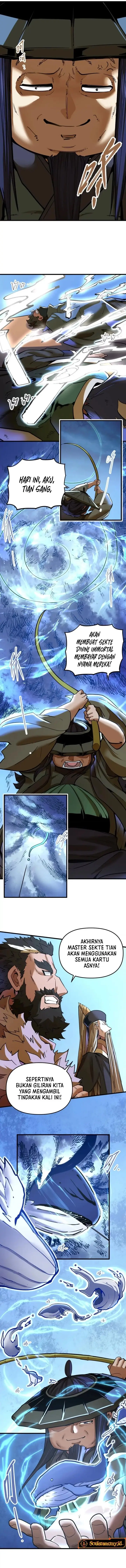 image-komik-my-sect-has-100-million-strength-points-chapter-58-3/12