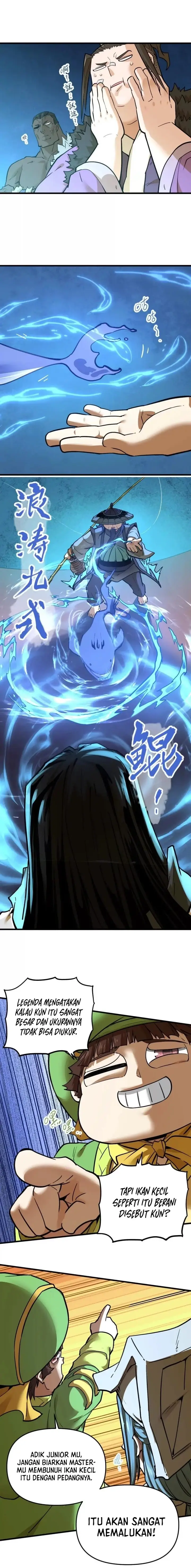 image-komik-my-sect-has-100-million-strength-points-chapter-58-4/12