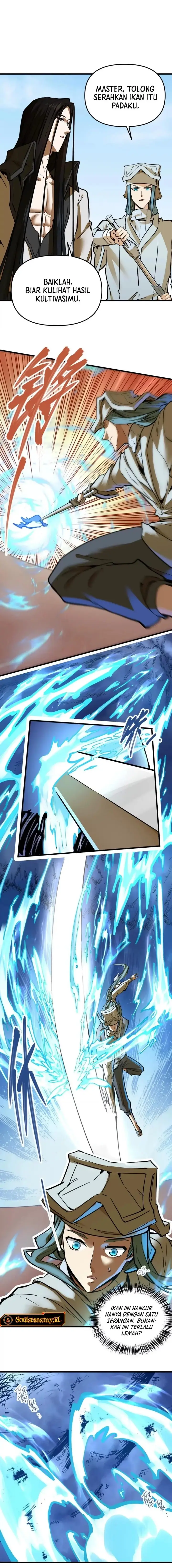 image-komik-my-sect-has-100-million-strength-points-chapter-58-5/12