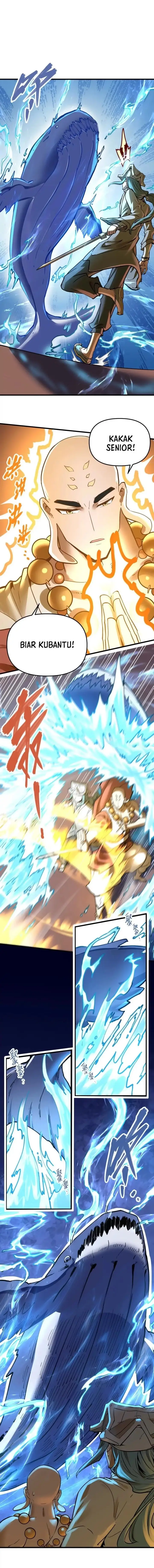 image-komik-my-sect-has-100-million-strength-points-chapter-58-6/12