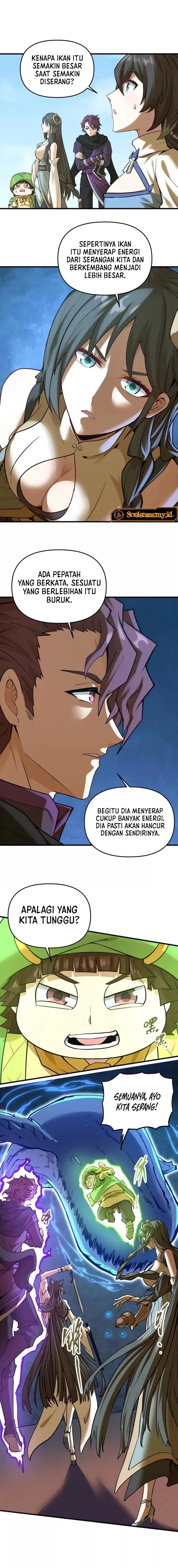 image-komik-my-sect-has-100-million-strength-points-chapter-58-7/12