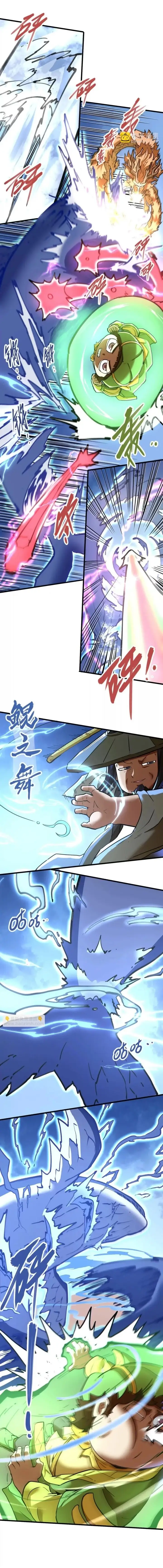 image-komik-my-sect-has-100-million-strength-points-chapter-58-8/12