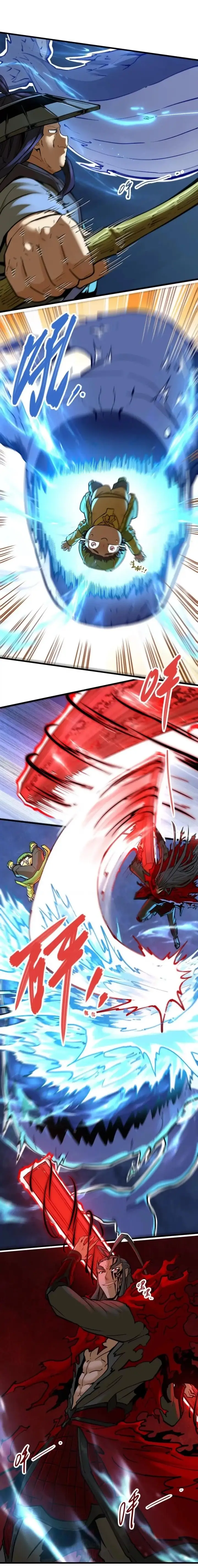 image-komik-my-sect-has-100-million-strength-points-chapter-58-9/12