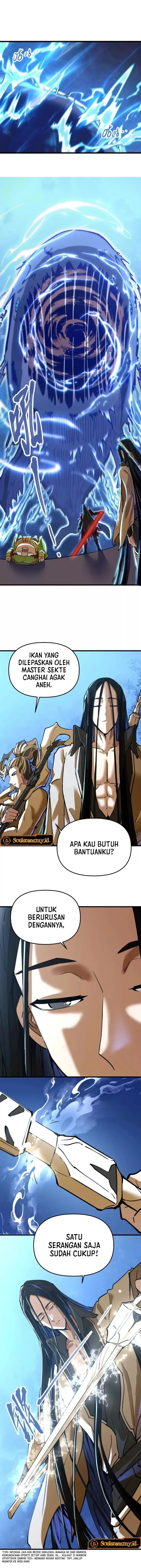 image-komik-my-sect-has-100-million-strength-points-chapter-58-10/12