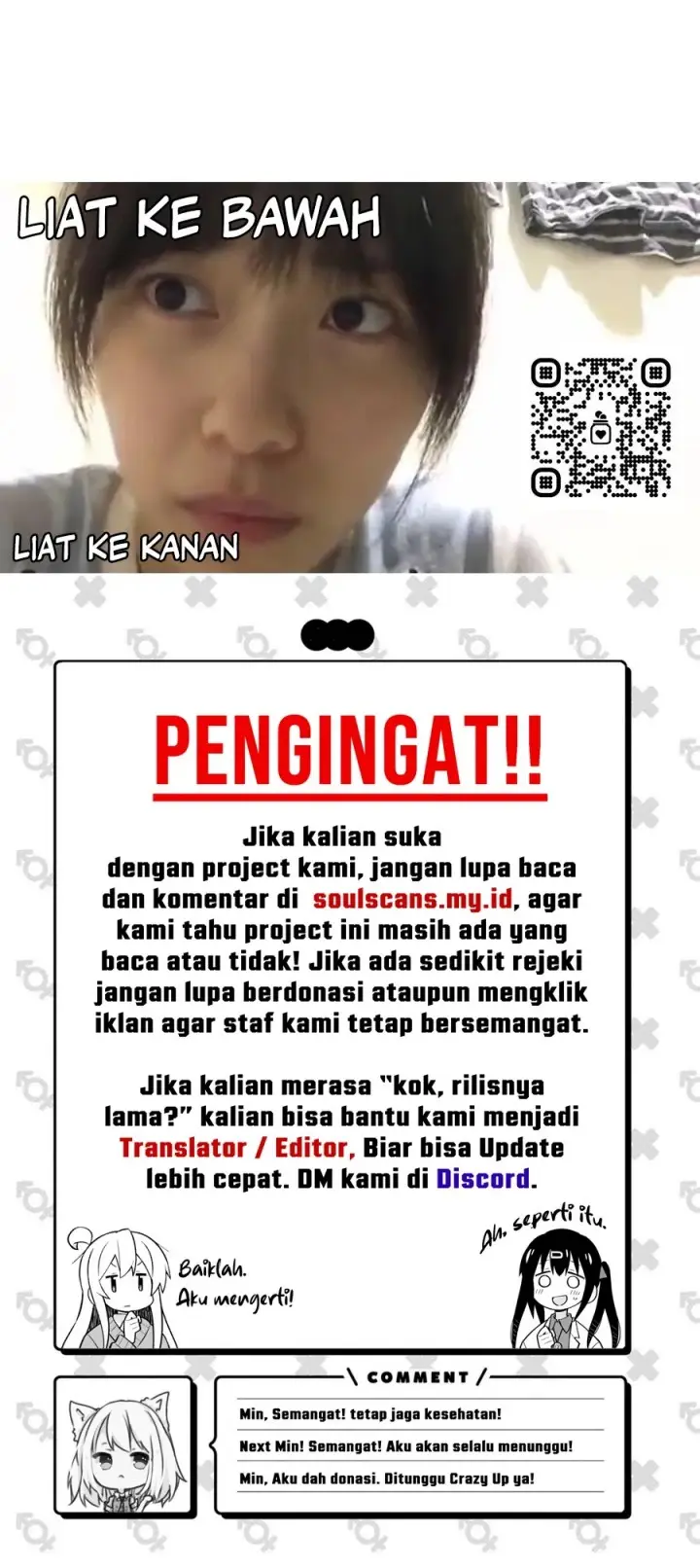 image-komik-my-sect-has-100-million-strength-points-chapter-58-11/12