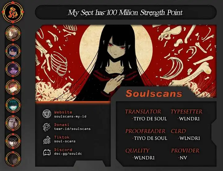 image-komik-my-sect-has-100-million-strength-points-chapter-59-0/11