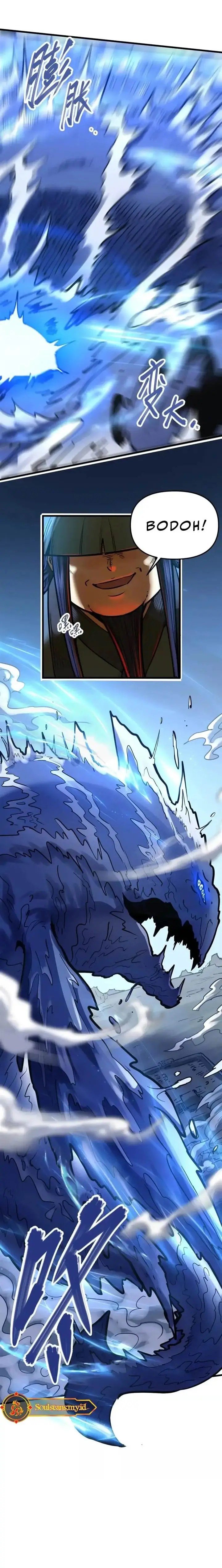 image-komik-my-sect-has-100-million-strength-points-chapter-59-2/11