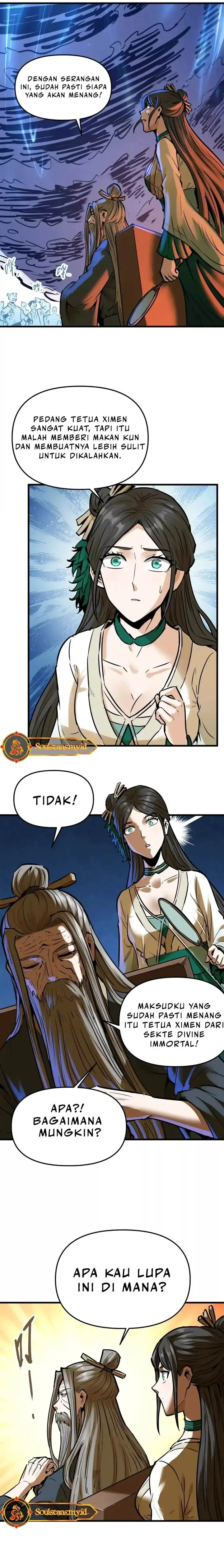 image-komik-my-sect-has-100-million-strength-points-chapter-59-3/11