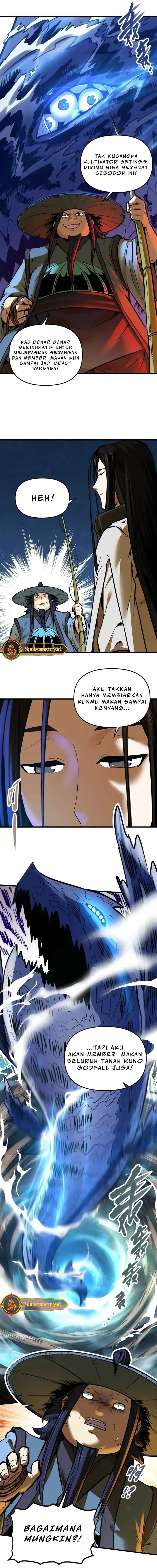 image-komik-my-sect-has-100-million-strength-points-chapter-59-4/11