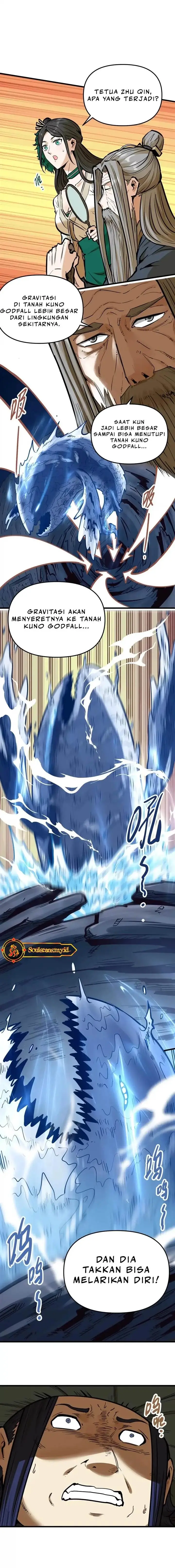 image-komik-my-sect-has-100-million-strength-points-chapter-59-5/11