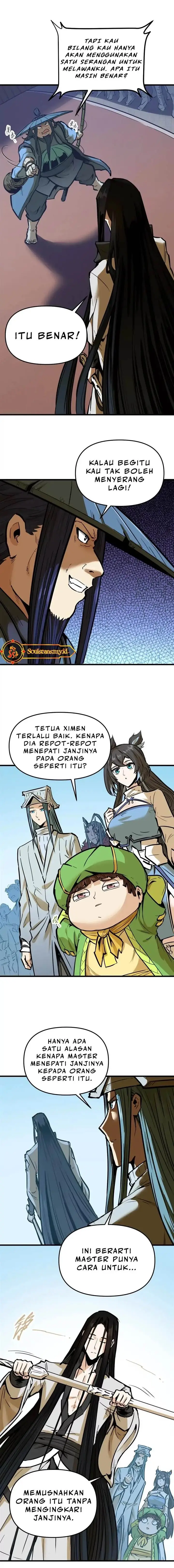 image-komik-my-sect-has-100-million-strength-points-chapter-59-6/11
