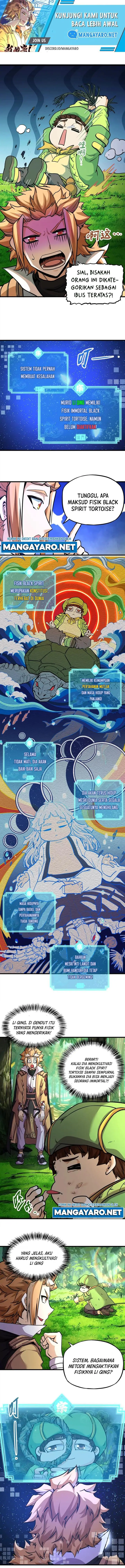 image-komik-my-sect-has-100-million-strength-points-chapter-6-1/8